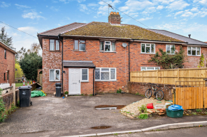 7, Water Street, Lopen, South Petherton TA13 5JP