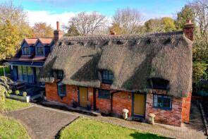 Sawpitts, Grafton Flyford To Himbleton, Worcester WR7 4PQ