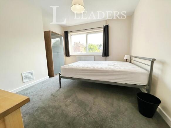 Room 201