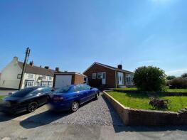 4, Murton Close, Aycliffe, Aycliffe Village DL5 6LF