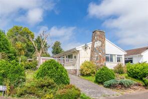 2, Valley View, Liskeard PL14 4QJ