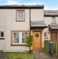12, Craigflower View, Dunfermline KY12 8HG