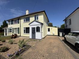 5, Gladiator Road, Louth LN11 8UL