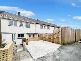 6, Malcolm Sargent Close, Newport NP19 9RH