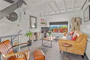 Torrbrook Cottage, Road From Youndertown Cross To New Road, Ivybridge PL21 9SH