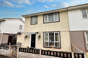 24, Page Road, Coventry CV4 8BG
