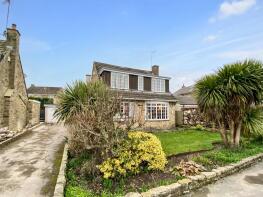 11, Weedling Gate, Stutton, Tadcaster LS24 9BS