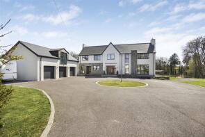Glen View, Croft John, Barry CF62 3BQ