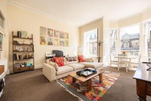 1f1, 54, Shandwick Place, New Town, Edinburgh EH2 4RT
