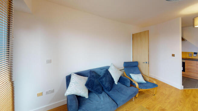 5-Back-Colquitt-Street-Living-Room 1