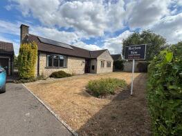 37, Ham Meadows, Sturminster Newton DT10 1LR