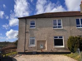 27, Milton View, Kilmarnock KA2 0AY