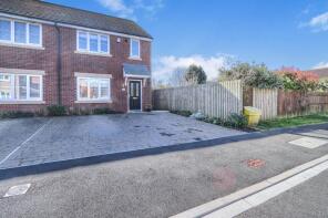 1, Brook Drive, Stockton-on-tees TS21 1FQ