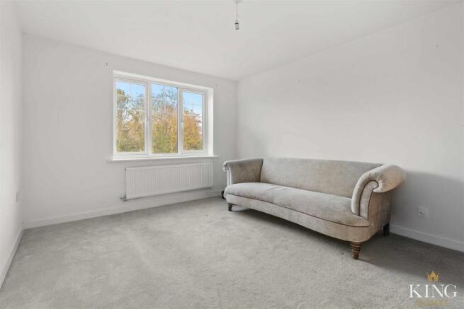 King Homes-176.jpg