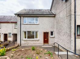 26, Springwell Brae, Biggar ML12 6FE