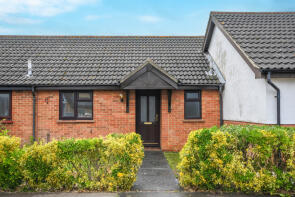 21, Petresfield Way, Brentwood CM13 3TG