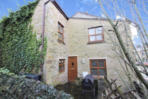68, Whalley Road, Bury BL0 0DE