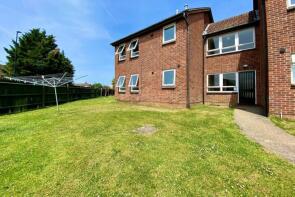 32, Bramber Court, Slough SL1 5SU