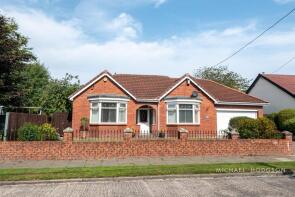 3, Sunniside Terrace, Sunderland SR6 7XE