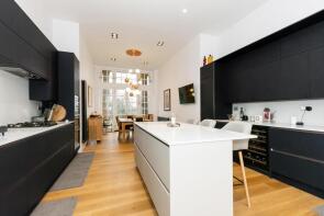 23, Swaylands, Penshurst Road, Tonbridge TN11 8DZ