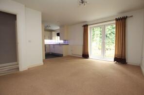 58, Silk Mill Chase, Ripponden, Sowerby Bridge HX6 4BU