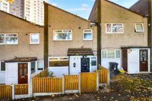 5, Cottingley Chase, Beeston, Leeds LS11 0JX