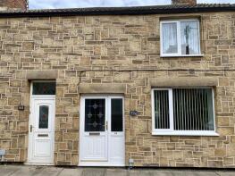49, Gordon Lane, Bishop Auckland DL14 0NL