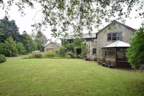 62 Haresfoot Cottage, Sherwood Bank Junction To Grinshill Hill, The Hill, Shrewsbury SY4 3BU