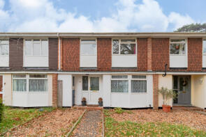 60, Pitford Road, Reading RG5 4QF