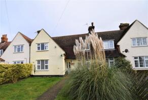 7, The Green, Ashwell Road, Baldock SG7 5JY