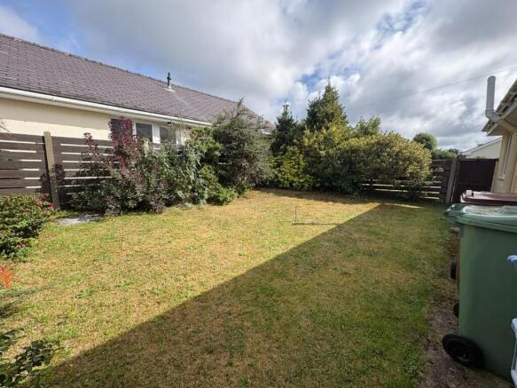 Rear Garden (2).JPEG