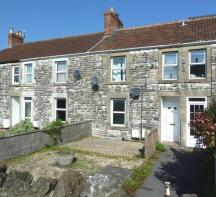4, Wells Road, Chilcompton, Radstock BA3 4EX