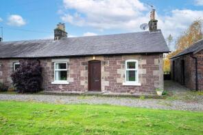 16, The Square, Dunblane FK15 0JN