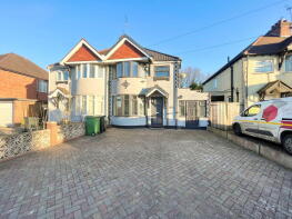 119, Stourbridge Road, Dudley DY1 2EP