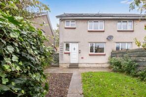 11, Knightslaw Place, Penicuik EH26 9EU