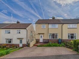 26, Park Crescent, High Peak SK23 7PU