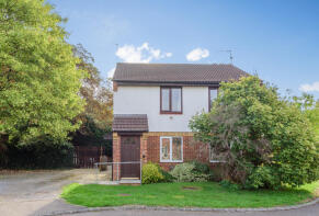 27, Stanley View, Dudbridge, Stroud GL5 3NJ