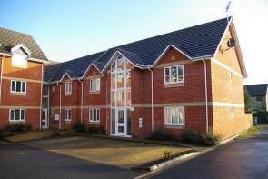 2, Hall Street, Bury BL8 1RY