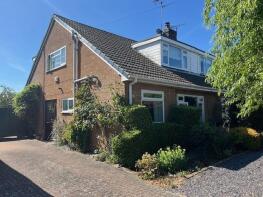 6, Ashwells Lane, Yelvertoft NN6 6LW