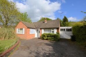 39, Tally Ho Road, Ashford TN26 1HL