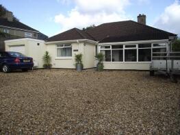 Denwood, Carn Brea Village, Redruth TR15 3BJ