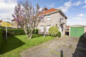39, Circular Road, Deal CT14 0LT