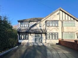 94, Hale Road, Hale, Liverpool L24 5RF