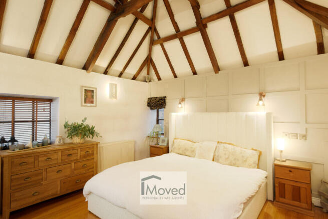 Bedroom1