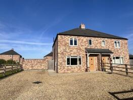 48, Chapel Road, King's Lynn PE34 4NL