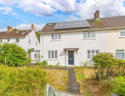 30, Warnes Lane, Ringwood BH24 4EL