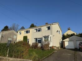 3, Wesley Gardens, Chepstow NP16 6PZ
