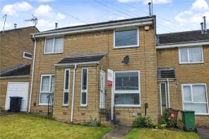 11, Forest Bank, Gildersome, Leeds LS27 7AD