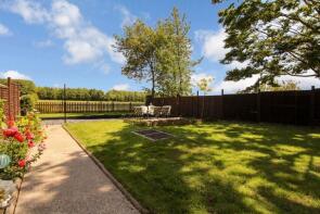 3, Beccles Road, Beccles NR34 0EA
