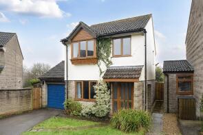 30, Manor Court, Easton, Wells BA5 1ER